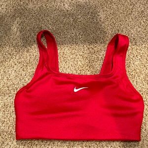 Nike Ports Bra